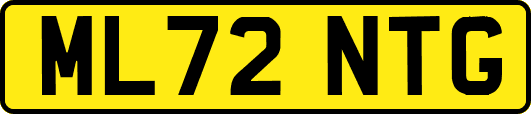 ML72NTG
