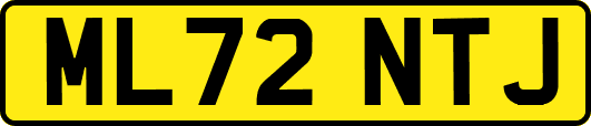 ML72NTJ