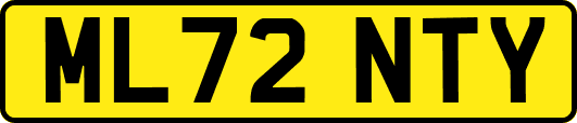 ML72NTY