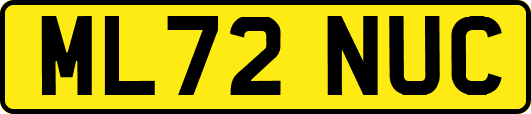ML72NUC