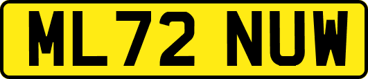 ML72NUW