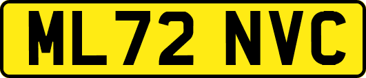 ML72NVC
