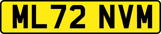 ML72NVM