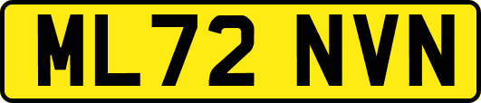 ML72NVN