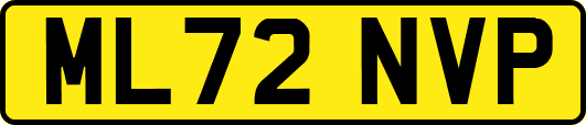 ML72NVP