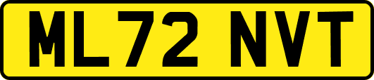 ML72NVT