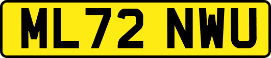 ML72NWU
