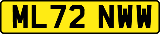 ML72NWW