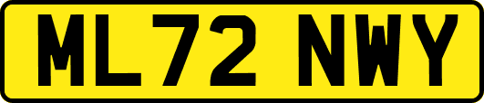 ML72NWY