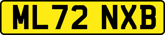 ML72NXB