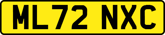 ML72NXC