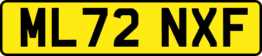 ML72NXF