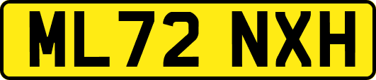 ML72NXH