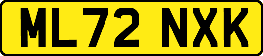 ML72NXK