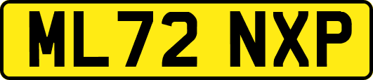 ML72NXP