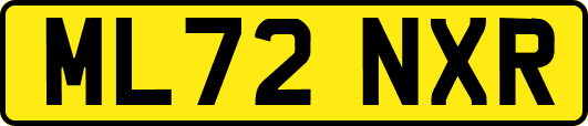 ML72NXR