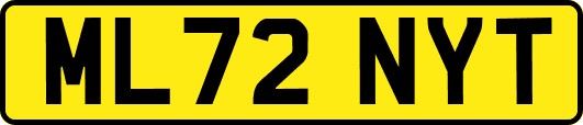 ML72NYT