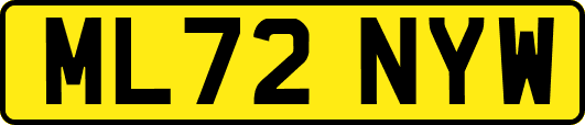ML72NYW