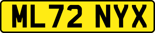 ML72NYX