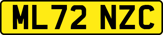 ML72NZC