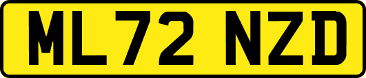 ML72NZD