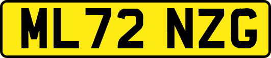 ML72NZG
