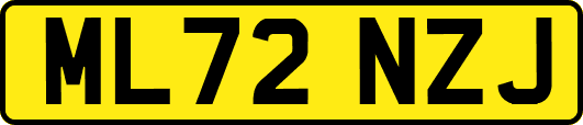 ML72NZJ