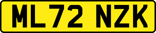 ML72NZK