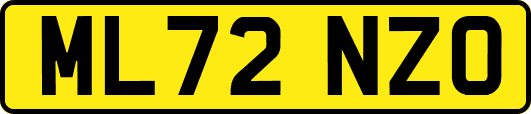 ML72NZO