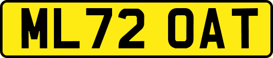 ML72OAT