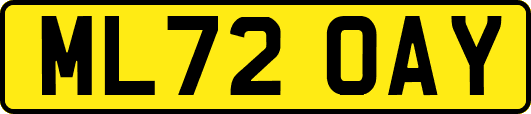 ML72OAY