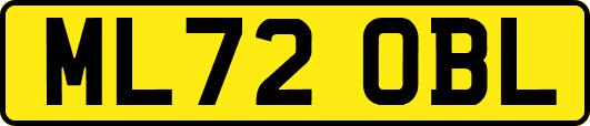 ML72OBL