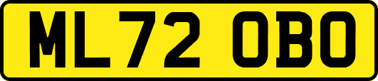 ML72OBO