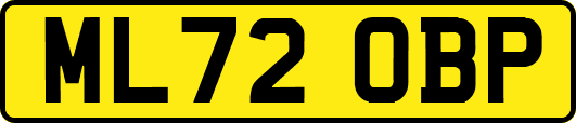 ML72OBP