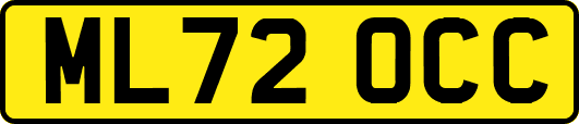 ML72OCC