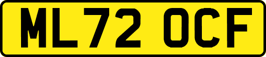 ML72OCF