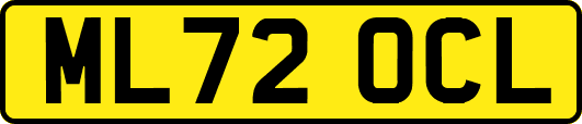 ML72OCL