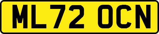 ML72OCN