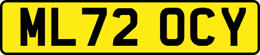 ML72OCY