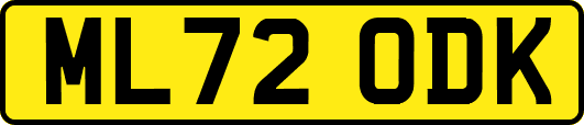 ML72ODK