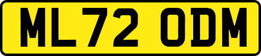 ML72ODM