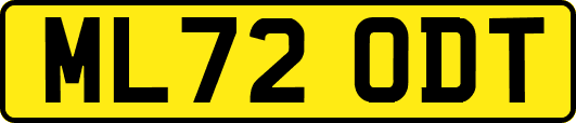 ML72ODT