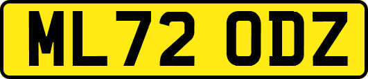 ML72ODZ