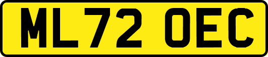 ML72OEC