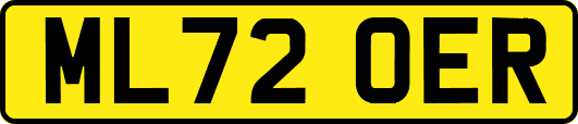 ML72OER