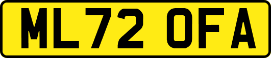 ML72OFA
