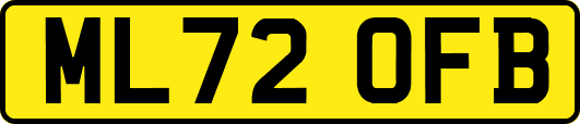 ML72OFB