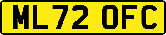 ML72OFC