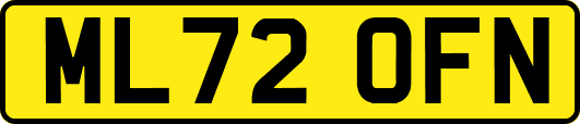 ML72OFN