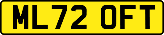 ML72OFT